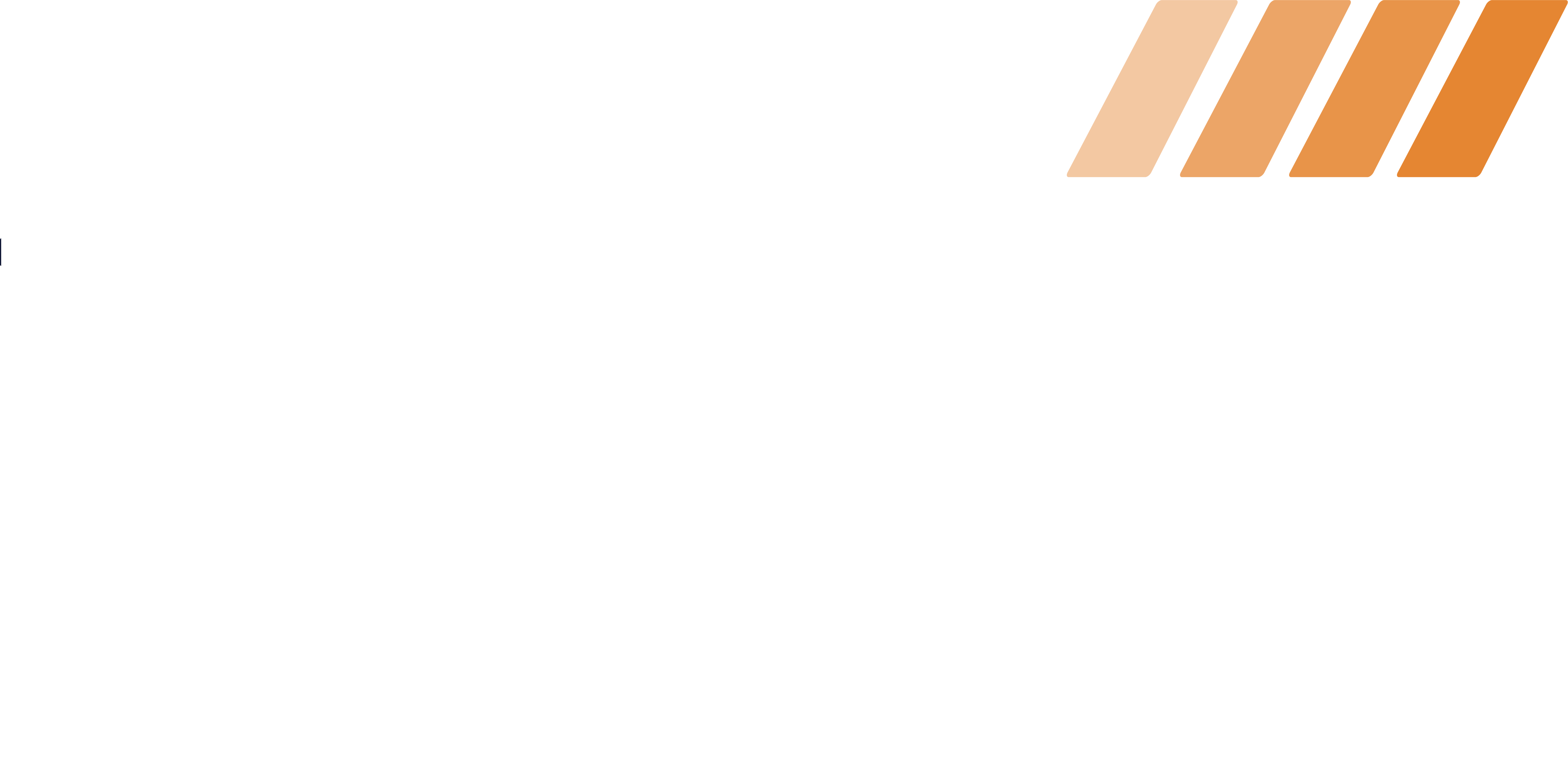TIGroup