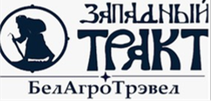 Клиент 5