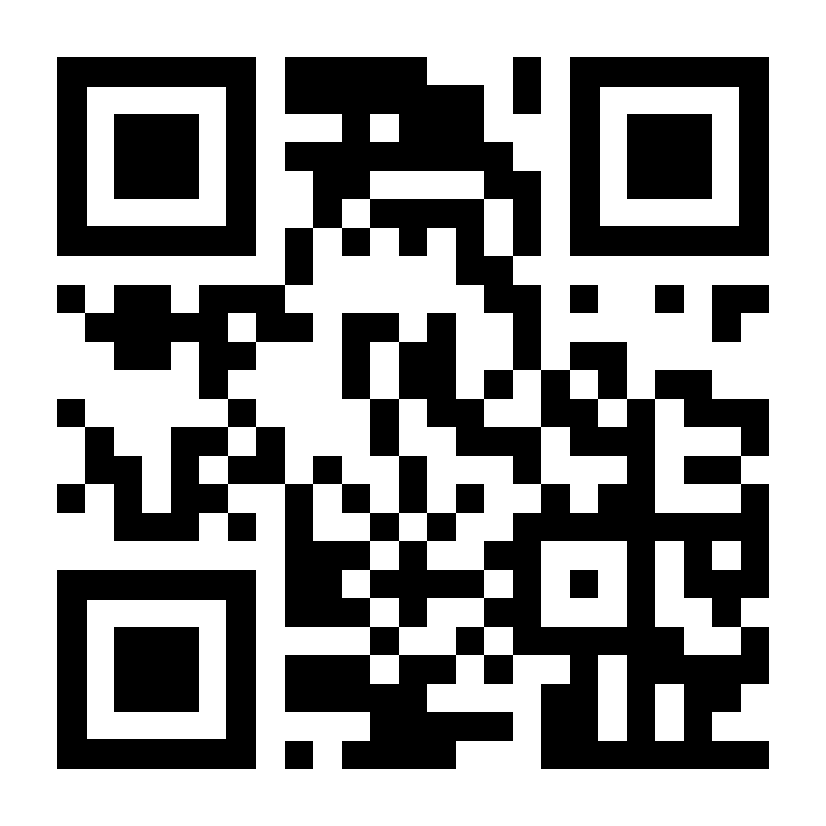QR-код ЦентрСтройПроект